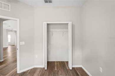 Under contract-accepting backup offers. Back on market! Buyer on Citrus Springs Country Club in Florida - for sale on GolfHomes.com, golf home, golf lot