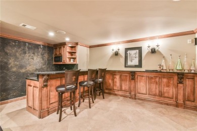 An extraordinary opportunity awaits at 2111 Broadfield Run, a on TPC At Sugarloaf Golf Club in Georgia - for sale on GolfHomes.com, golf home, golf lot