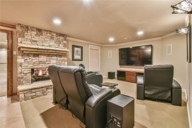 An extraordinary opportunity awaits at 2111 Broadfield Run, a on TPC At Sugarloaf Golf Club in Georgia - for sale on GolfHomes.com, golf home, golf lot