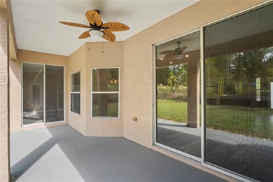 Under contract-accepting backup offers. Back on market! Buyer on Citrus Springs Country Club in Florida - for sale on GolfHomes.com, golf home, golf lot