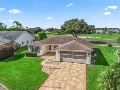 Beautiful Catalina III model located on the De La Vista Golf on Tierra Del Sol Golf and Country Club in Florida - for sale on GolfHomes.com, golf home, golf lot
