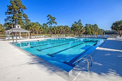 ** Ask about 1% credit towards closing costs ** Welcome to this on The Club at Pine Forest  in South Carolina - for sale on GolfHomes.com, golf home, golf lot
