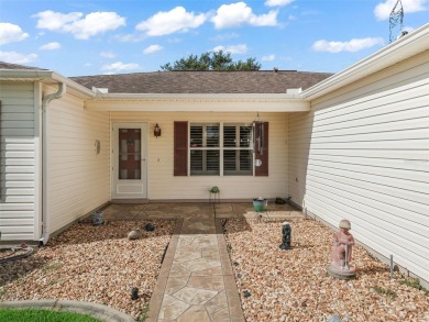 Beautiful Catalina III model located on the De La Vista Golf on Tierra Del Sol Golf and Country Club in Florida - for sale on GolfHomes.com, golf home, golf lot