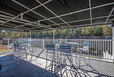 ** Ask about 1% credit towards closing costs ** Welcome to this on The Club at Pine Forest  in South Carolina - for sale on GolfHomes.com, golf home, golf lot