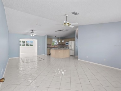 Beautiful Catalina III model located on the De La Vista Golf on Tierra Del Sol Golf and Country Club in Florida - for sale on GolfHomes.com, golf home, golf lot