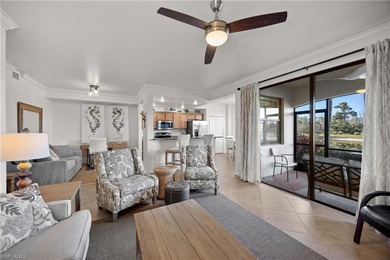 Discover effortless resort-style living in this Bellini-model on TPC At Treviso Bay in Florida - for sale on GolfHomes.com, golf home, golf lot