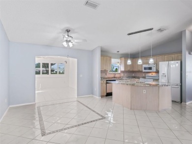 Beautiful Catalina III model located on the De La Vista Golf on Tierra Del Sol Golf and Country Club in Florida - for sale on GolfHomes.com, golf home, golf lot
