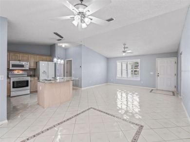Beautiful Catalina III model located on the De La Vista Golf on Tierra Del Sol Golf and Country Club in Florida - for sale on GolfHomes.com, golf home, golf lot