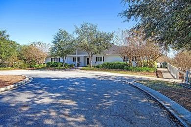 ** Ask about 1% credit towards closing costs ** Welcome to this on The Club at Pine Forest  in South Carolina - for sale on GolfHomes.com, golf home, golf lot