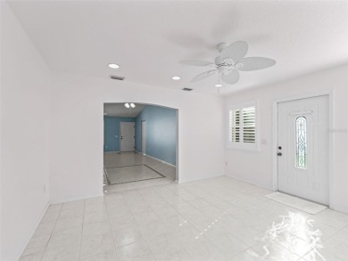 Beautiful Catalina III model located on the De La Vista Golf on Tierra Del Sol Golf and Country Club in Florida - for sale on GolfHomes.com, golf home, golf lot