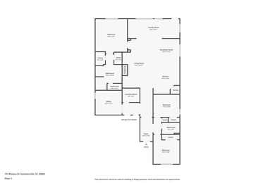 ** Ask about 1% credit towards closing costs ** Welcome to this on The Club at Pine Forest  in South Carolina - for sale on GolfHomes.com, golf home, golf lot