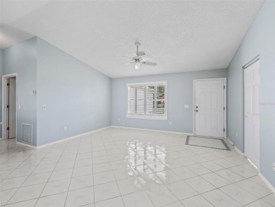 Beautiful Catalina III model located on the De La Vista Golf on Tierra Del Sol Golf and Country Club in Florida - for sale on GolfHomes.com, golf home, golf lot