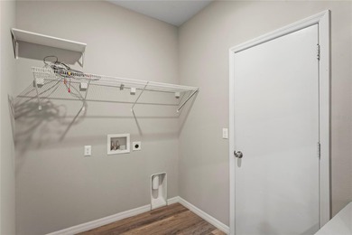 Under contract-accepting backup offers. Back on market! Buyer on Citrus Springs Country Club in Florida - for sale on GolfHomes.com, golf home, golf lot