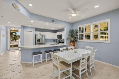 Beautifully remodeled 3-bedroom, 2-bath condo in the on Glen Eagle Golf and Country Club in Florida - for sale on GolfHomes.com, golf home, golf lot