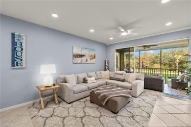 Beautifully remodeled 3-bedroom, 2-bath condo in the on Glen Eagle Golf and Country Club in Florida - for sale on GolfHomes.com, golf home, golf lot