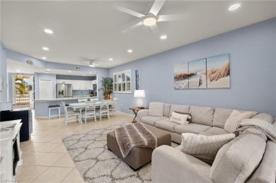 Beautifully remodeled 3-bedroom, 2-bath condo in the on Glen Eagle Golf and Country Club in Florida - for sale on GolfHomes.com, golf home, golf lot