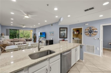 Beautifully remodeled 3-bedroom, 2-bath condo in the on Glen Eagle Golf and Country Club in Florida - for sale on GolfHomes.com, golf home, golf lot