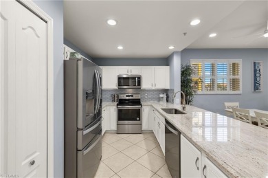 Beautifully remodeled 3-bedroom, 2-bath condo in the on Glen Eagle Golf and Country Club in Florida - for sale on GolfHomes.com, golf home, golf lot