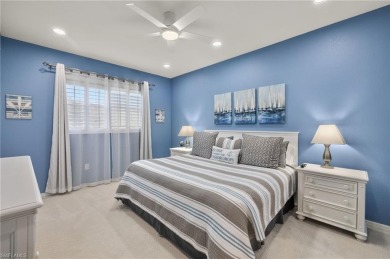 Beautifully remodeled 3-bedroom, 2-bath condo in the on Glen Eagle Golf and Country Club in Florida - for sale on GolfHomes.com, golf home, golf lot