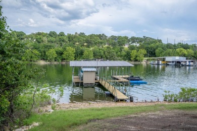 One owner, turn-key lakefront dream home w/private dock on Kimberling City Golf Club in Missouri - for sale on GolfHomes.com, golf home, golf lot