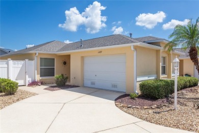 PRICE REDUCTION!  BOND PAID NEW ROOF AWESOME LOCATION between on Cane  Garden Golf Course in Florida - for sale on GolfHomes.com, golf home, golf lot