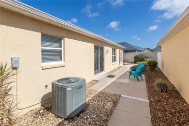 PRICE REDUCTION!  BOND PAID NEW ROOF AWESOME LOCATION between on Cane  Garden Golf Course in Florida - for sale on GolfHomes.com, golf home, golf lot