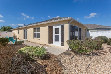 PRICE REDUCTION!  BOND PAID NEW ROOF AWESOME LOCATION between on Cane  Garden Golf Course in Florida - for sale on GolfHomes.com, golf home, golf lot