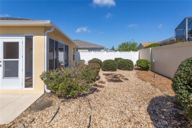 PRICE REDUCTION!  BOND PAID NEW ROOF AWESOME LOCATION between on Cane  Garden Golf Course in Florida - for sale on GolfHomes.com, golf home, golf lot