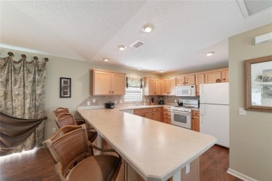 PRICE REDUCTION!  BOND PAID NEW ROOF AWESOME LOCATION between on Cane  Garden Golf Course in Florida - for sale on GolfHomes.com, golf home, golf lot