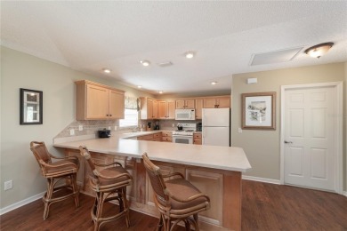 PRICE REDUCTION!  BOND PAID NEW ROOF AWESOME LOCATION between on Cane  Garden Golf Course in Florida - for sale on GolfHomes.com, golf home, golf lot