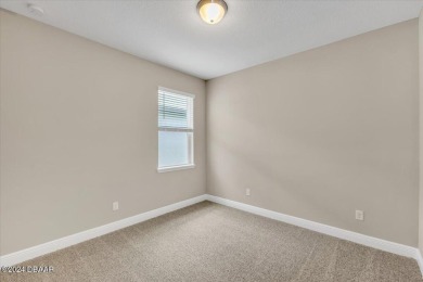 Brand new, energy-efficient home ready NOW! Are you ready to buy on LPGA International Golf Course in Florida - for sale on GolfHomes.com, golf home, golf lot