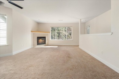 This beautiful 1722sf townhome boasts 3 primary suites and an on Forest Meadows Golf Course in California - for sale on GolfHomes.com, golf home, golf lot