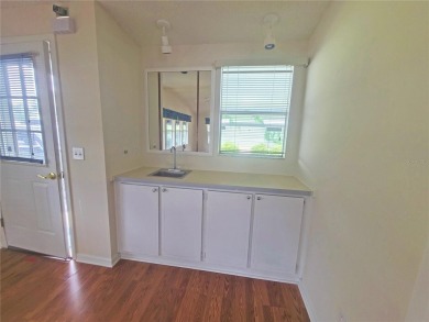 AFFORDABLE VILLAGES LIVING with NO BOND and NO CDD FEES! Move in on El Diablo Executive Golf Course in Florida - for sale on GolfHomes.com, golf home, golf lot