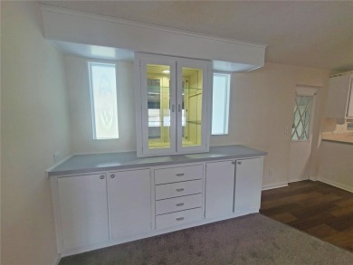 AFFORDABLE VILLAGES LIVING with NO BOND and NO CDD FEES! Move in on El Diablo Executive Golf Course in Florida - for sale on GolfHomes.com, golf home, golf lot