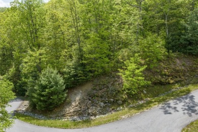 Welcome to your future mountain escape! This generously sized 2 on Sapphire National Golf Club in North Carolina - for sale on GolfHomes.com, golf home, golf lot