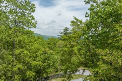 Welcome to your future mountain escape! This generously sized 2 on Sapphire National Golf Club in North Carolina - for sale on GolfHomes.com, golf home, golf lot
