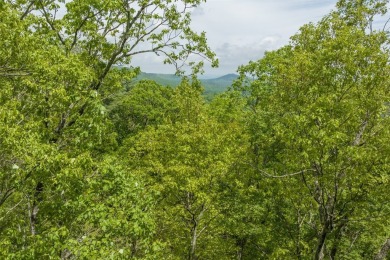 Welcome to your future mountain escape! This generously sized 2 on Sapphire National Golf Club in North Carolina - for sale on GolfHomes.com, golf home, golf lot