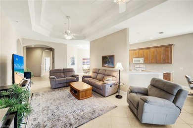 Exquisite 4-Bedroom Coach Home with Breathtaking Views in The on The Golf Lodge At the Quarry in Florida - for sale on GolfHomes.com, golf home, golf lot