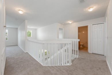 One or more photo(s) has been virtually staged. Ask about a on Stoneybrook East Golf Club in Florida - for sale on GolfHomes.com, golf home, golf lot