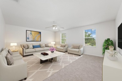 One or more photo(s) has been virtually staged. Ask about a on Stoneybrook East Golf Club in Florida - for sale on GolfHomes.com, golf home, golf lot