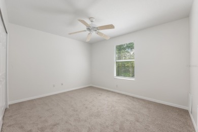 One or more photo(s) has been virtually staged. Ask about a on Stoneybrook East Golf Club in Florida - for sale on GolfHomes.com, golf home, golf lot