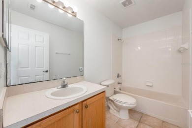 One or more photo(s) has been virtually staged. Ask about a on Stoneybrook East Golf Club in Florida - for sale on GolfHomes.com, golf home, golf lot