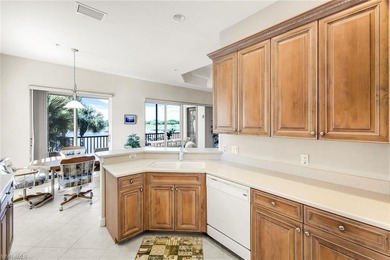 Exquisite 4-Bedroom Coach Home with Breathtaking Views in The on The Golf Lodge At the Quarry in Florida - for sale on GolfHomes.com, golf home, golf lot