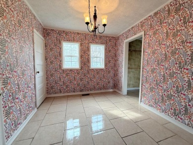 Discover this delightful two-bedroom, 1.5-bath residence nestled on Arlington Association in Kentucky - for sale on GolfHomes.com, golf home, golf lot