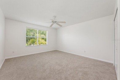 One or more photo(s) has been virtually staged. Ask about a on Stoneybrook East Golf Club in Florida - for sale on GolfHomes.com, golf home, golf lot