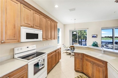 Exquisite 4-Bedroom Coach Home with Breathtaking Views in The on The Golf Lodge At the Quarry in Florida - for sale on GolfHomes.com, golf home, golf lot