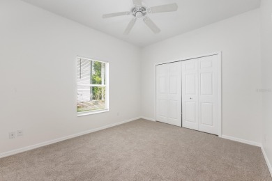One or more photo(s) has been virtually staged. Ask about a on Stoneybrook East Golf Club in Florida - for sale on GolfHomes.com, golf home, golf lot