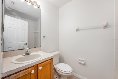 One or more photo(s) has been virtually staged. Ask about a on Stoneybrook East Golf Club in Florida - for sale on GolfHomes.com, golf home, golf lot