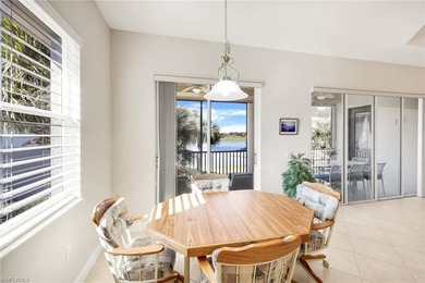 Exquisite 4-Bedroom Coach Home with Breathtaking Views in The on The Golf Lodge At the Quarry in Florida - for sale on GolfHomes.com, golf home, golf lot