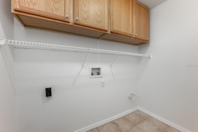 One or more photo(s) has been virtually staged. Ask about a on Stoneybrook East Golf Club in Florida - for sale on GolfHomes.com, golf home, golf lot